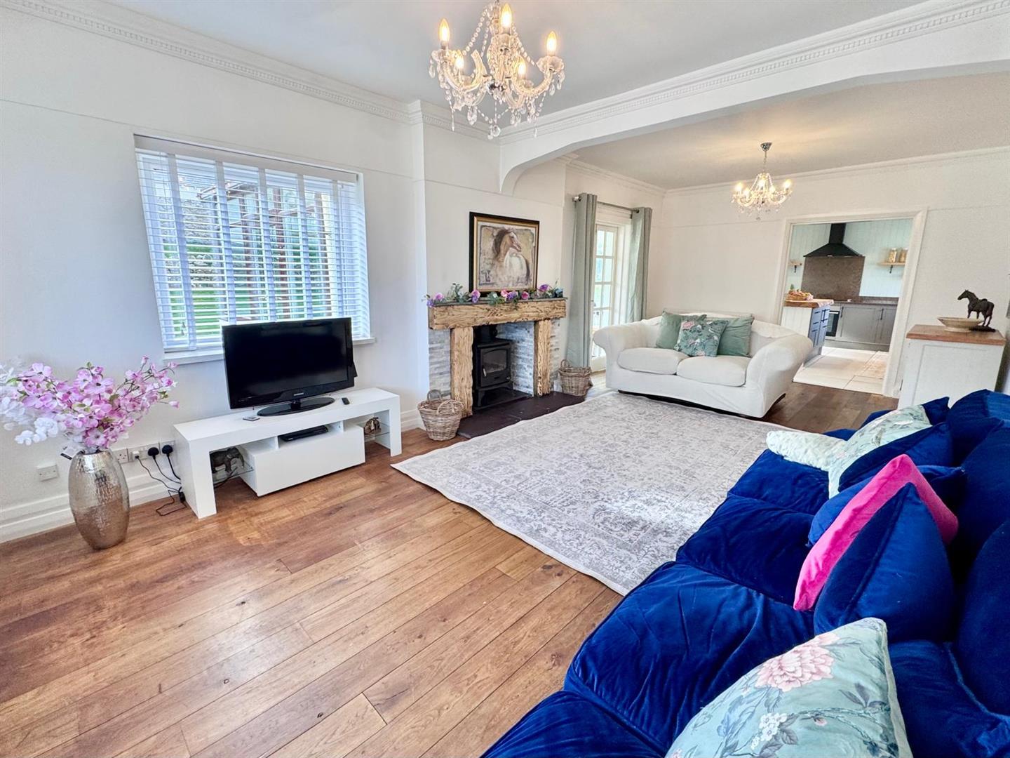 PHOTO-2026-02-24-11-55-50 (4).jpg